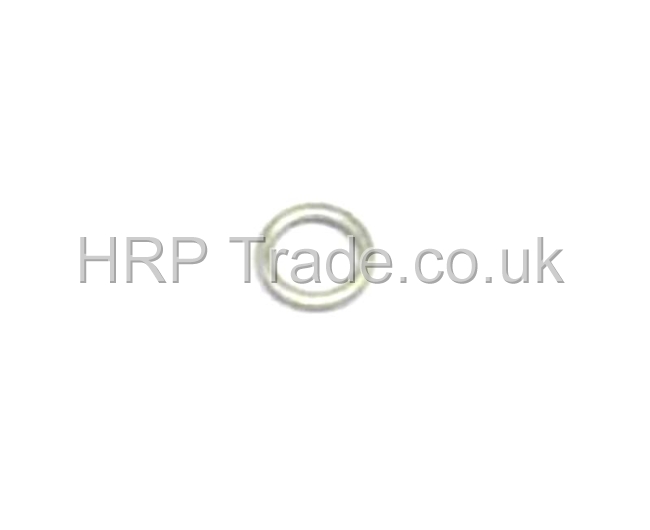 OIL SPARES  GS375010788
